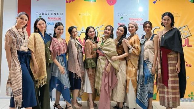 credit: https://www.instagram.com/ersamayori/