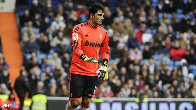Antonio Adan