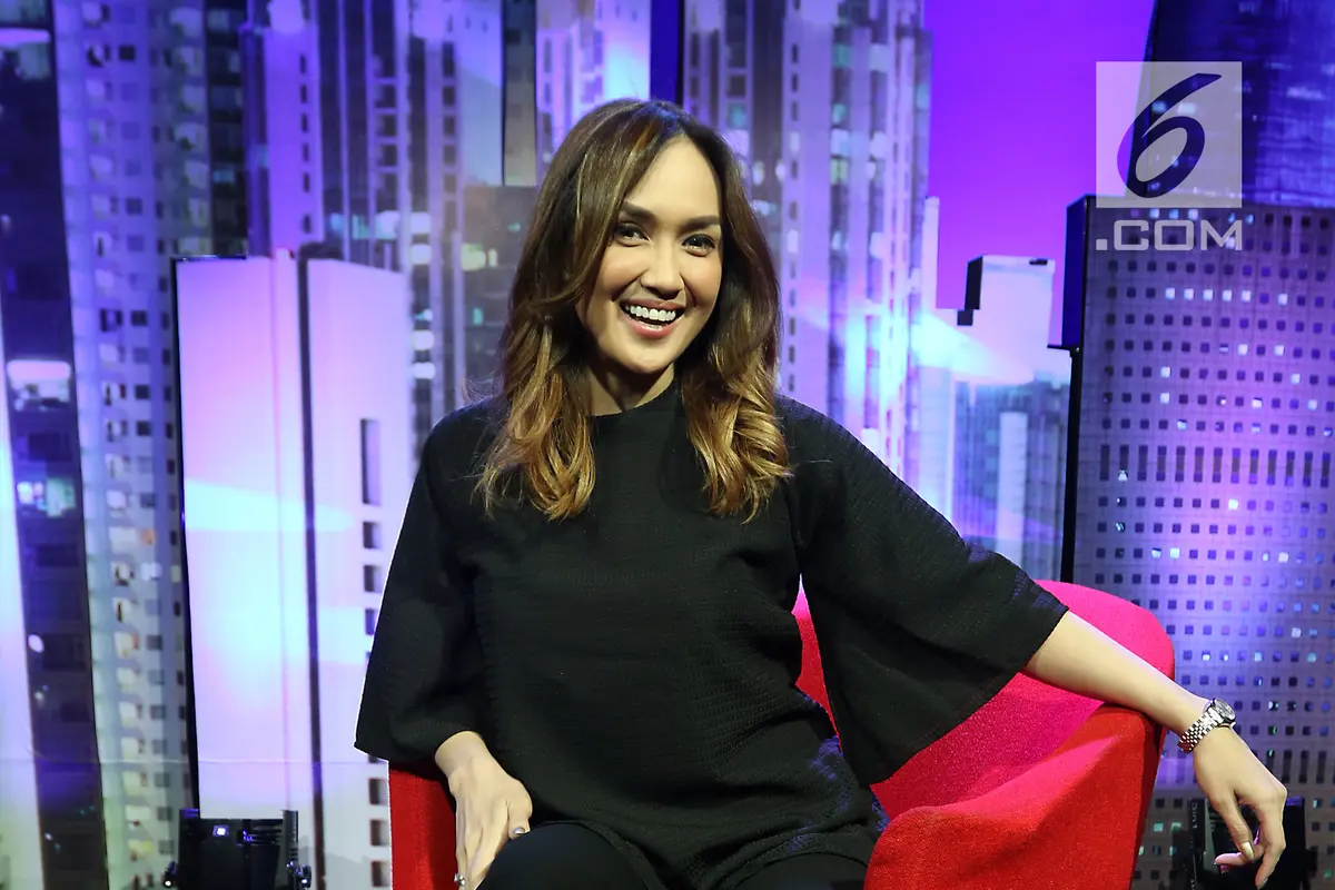 Sara Wijayanto