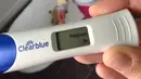 short desc