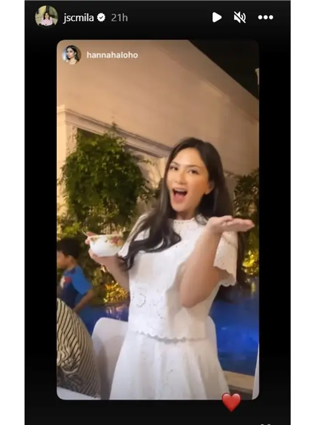 6 Momen Jessica Mila Jalani Peneguhan Sidi Jelang Pernikahan, Berlangsung Khidmat