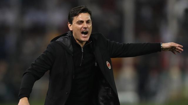 Vincenzo Montella
