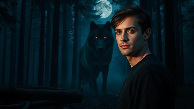 Understanding Your Native American Zodiac Sign