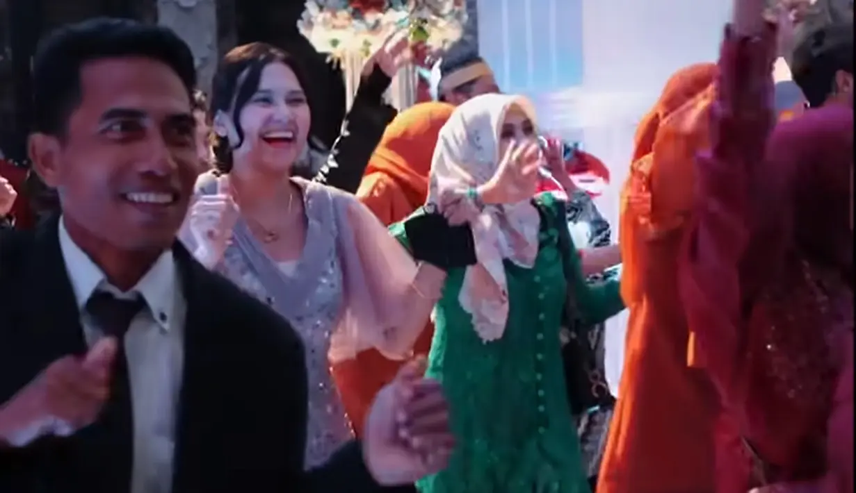 [Youtube/Indah Permatasari]