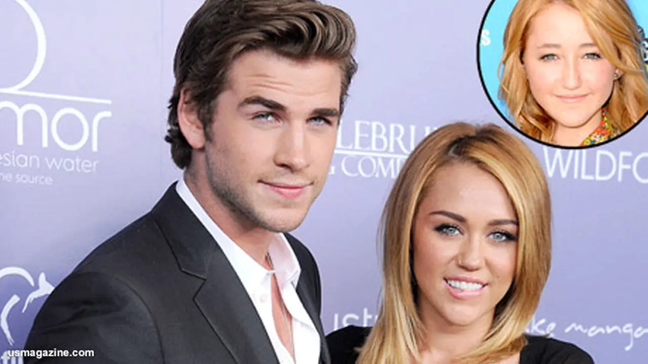 miley-cirus-rambut-panjang-130802b.jpg
