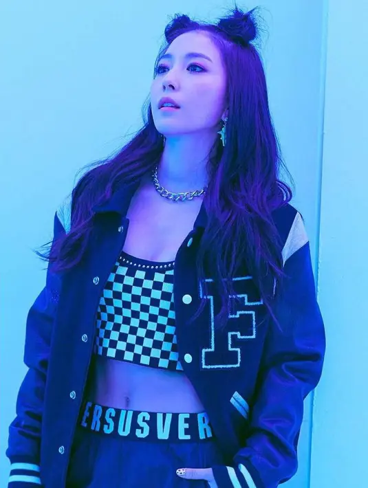 Salah satu lagu BoA yang paling diingat adalah soundtrack dari Inuyasha, Every Heart. Pada 2014, ia dipercaya untuk mengisi soundtrack animasi Fairy Tail, Masayume Chasing. (Foto: instagram.com/boakwon)