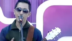 (Liputan6 TV)