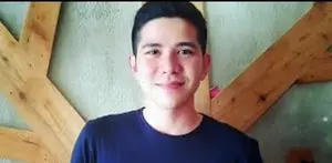 Merayakan hari kemerdekaan Tanggal 17 Agustus, Haikal Kamil terbang ke Sabang, melihat langsung perayaan dari titik nol NKRI.