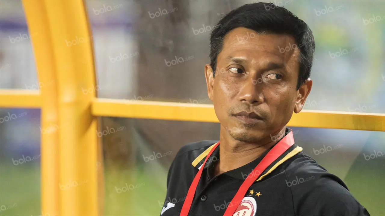 Widodo C. Putro