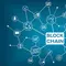 Blockchain.com Masuk Pasar Prediksi hingga Derivatif Kripto