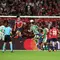 Debut Calvin Verdonk di Liga Champions Tertunda, Elkan Baggott Gagal Melaju Jauh di Carabao Cup