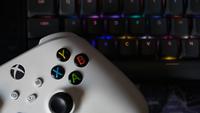Microsoft Confirms 'Project Helix': A Next-Gen Xbox Console That Can Play PC Games