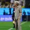 Resmi Latih Portugal, Jorge Jesus Beri Status Istimewa untuk Ronaldo