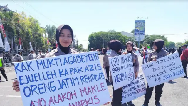 (Foto: Liputan6.com/Dian Kurniawan)