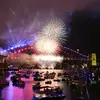 096259900_1704020045-Sydney_Memulai_Perayaan_Tahun_Baru_dengan_Pesta_Kembang_Api_Meriah-AP__5_