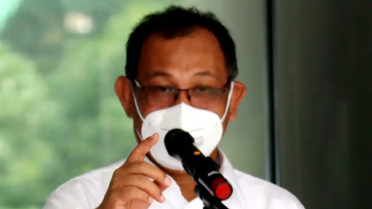 Akhyar Nasution