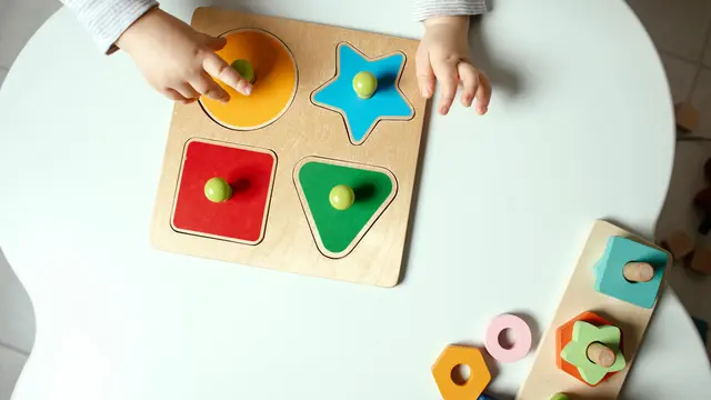 4 Smart Learning Tools yang Cocok untuk Tumbuh Kembang Anak, Bisa Bermain & Belajar Sekaligus (2)