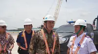 Apresiasi Pembangunan Infrastruktur di Subang, Anggota Komisi VII: Tapi Perlu Ada Evaluasi dan Percepatan