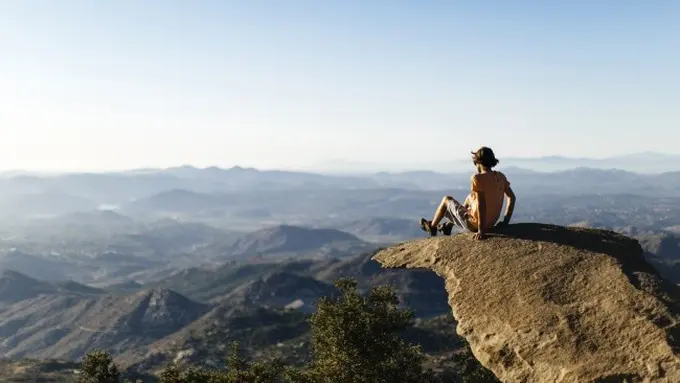 [Bintang] Amerika Serikat