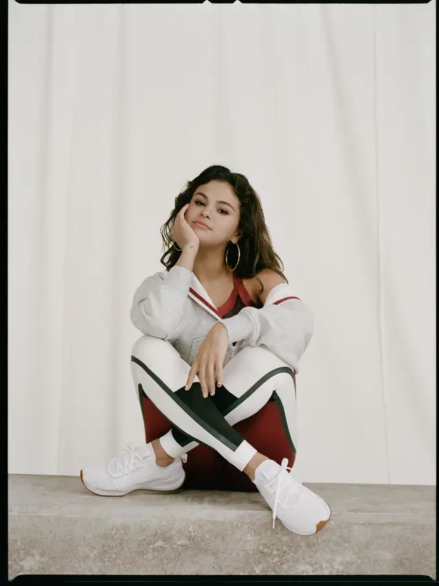 SG X PUMA