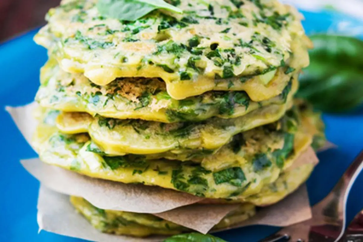 Foto: copyright healthmeup.com