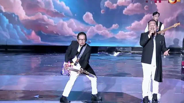 wali