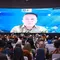 Penandaan APBD 2027: Langkah Strategis Kemendagri Perkuat Ketahanan Pangan Nasional