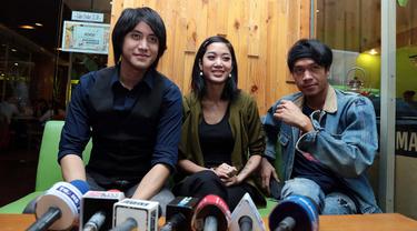 [Bintang] Vierratale