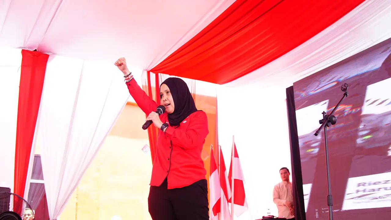 PDIP