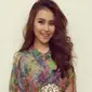 sumber foto: Instgram Ayu Ting Ting 