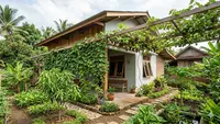 Cara Membuat Kebun Buah di Pekarangan Rumah untuk Pemula, Sebuah Panduan Lengkap