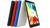 Axioo Picopad S3L, Tablet kelas entry-level yang suka bermain gim. (Axioo)