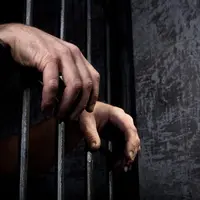 Kejahatan minim bikin penjara di negara ini kosong. Penjahat pun sampai diimpor agar hotel prodeo tersebut tak ditutup.