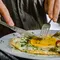 8 Menu Sarapan Buat Kenyang Seharian, Pilihan Lezat dengan Protein dan Serat