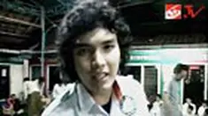 liputan6