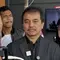 Hadapi Praperadilan Roy Suryo, Polda Metro Sudah Kantongi Bukti Kuat