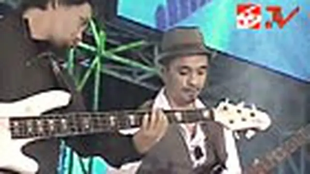 Ungu - Dia Atau Diriku
