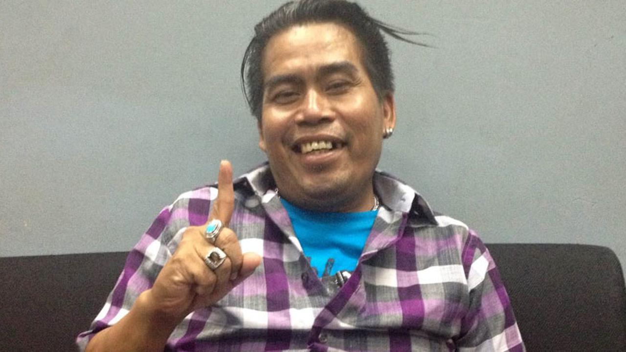 Prabowo Mundur, Bopak Castello Angkat Bicara