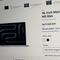 MacBook Pro M5 Pro dan M5 Max Resmi di Indonesia, Ada 4 Pilihan Harga. (Liputan6.com/ Yuslianson)