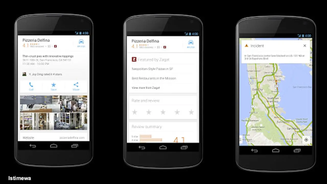 google-android-130710c.jpg