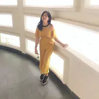 (Instagram/brisiajodie96)