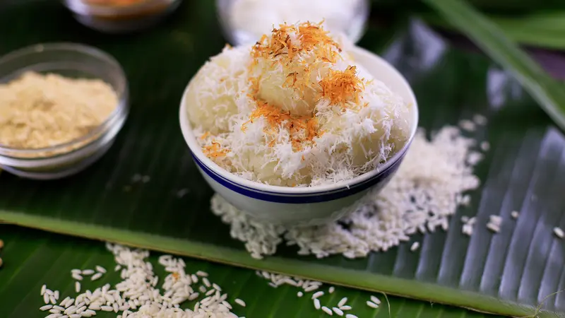 Makan Malam Enak di Batu yang Wajib Dicoba