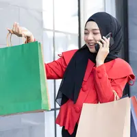 Ilustrasi/copyrightshutterstock/Quality Stock Arts