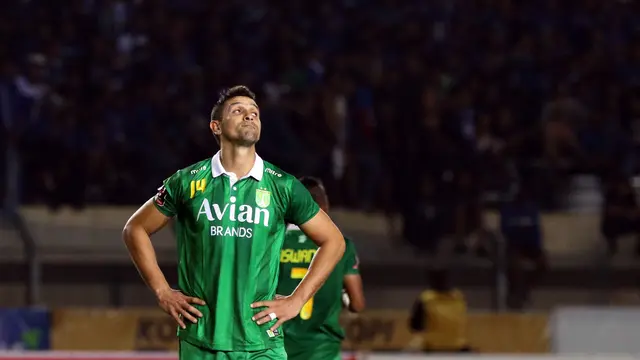 Pedro Javier