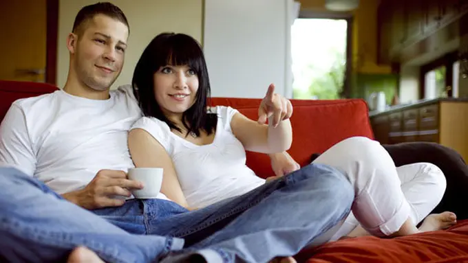 (c) shutterstock.com