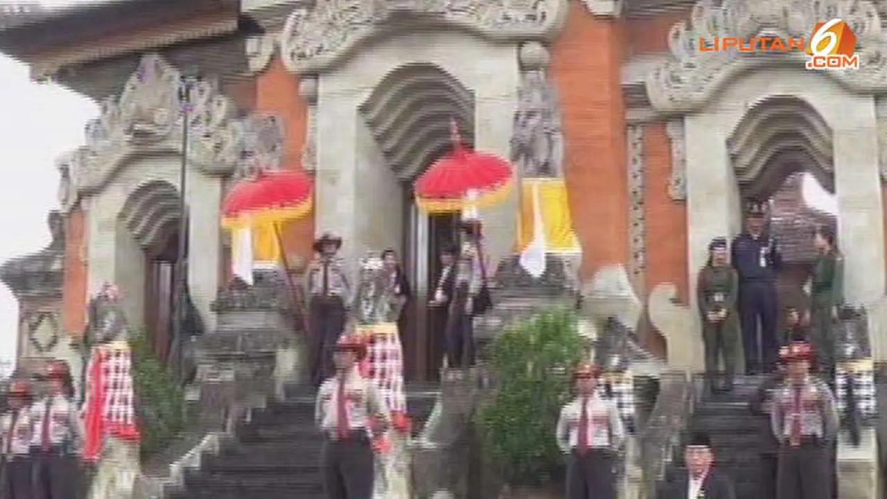 lantik-gubali130830a.jpg
