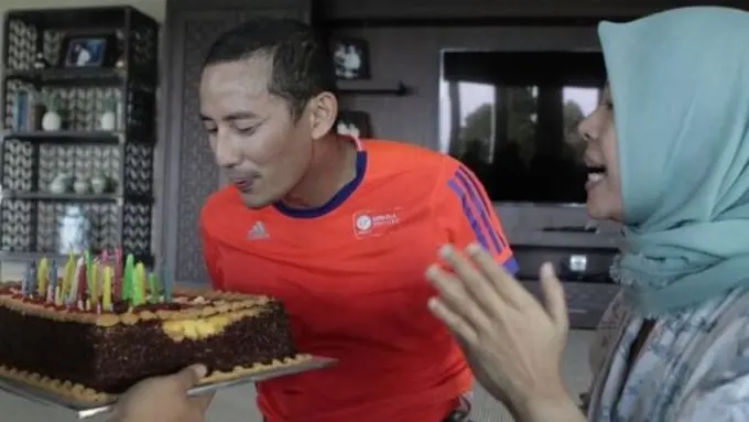 [Bintang] Sandiaga Uno Ultah, Netizen Malah Ngucapin Ahok