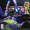 Ilustrasi Piala Dunia 2026. (Dok. fifa.com)