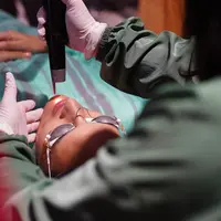 Perawatan Ultimate Anti Aging Mengatasi Semua Tanda Penuaan Pada Kulit