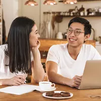 Ilustrasi/copyrightshutterstock/Dean Drobot